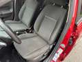 Ford Fiesta 1.2 Benzina, Unico Proprietario, Frizione Nuova Rouge - thumbnail 7