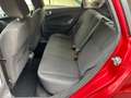 Ford Fiesta 1.2 Benzina, Unico Proprietario, Frizione Nuova Rouge - thumbnail 10