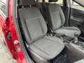 Ford Fiesta 1.2 Benzina, Unico Proprietario, Frizione Nuova Rouge - thumbnail 9