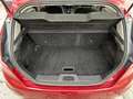 Ford Fiesta 1.2 Benzina, Unico Proprietario, Frizione Nuova Rouge - thumbnail 11