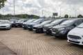 Ford Kuga Plug-In Hybrid ST-Line *Kamera Vorn/AHK/HuD Schwarz - thumbnail 2