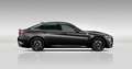 Alfa Romeo Giulia QV 2.9 V6 (520PS)| H&K Schwarz - thumbnail 5