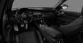 Alfa Romeo Giulia QV 2.9 V6 (520PS)| H&K Schwarz - thumbnail 4