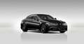 Alfa Romeo Giulia QV 2.9 V6 (520PS)| H&K Schwarz - thumbnail 1