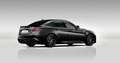 Alfa Romeo Giulia QV 2.9 V6 (520PS)| H&K Schwarz - thumbnail 3