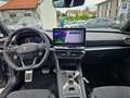 CUPRA Formentor VZ 2.0 TSI AHK Matrix Sennheiser Navi ACC Grau - thumbnail 8