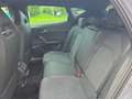 CUPRA Formentor VZ 2.0 TSI AHK Matrix Sennheiser Navi ACC Grau - thumbnail 7