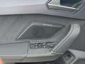 CUPRA Formentor VZ 2.0 TSI AHK Matrix Sennheiser Navi ACC Grau - thumbnail 10