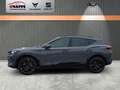 CUPRA Formentor VZ 2.0 TSI AHK Matrix Sennheiser Navi ACC Grau - thumbnail 2