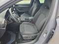 CUPRA Formentor VZ 2.0 TSI AHK Matrix Sennheiser Navi ACC Grau - thumbnail 6