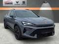 CUPRA Formentor VZ 2.0 TSI AHK Matrix Sennheiser Navi ACC Grau - thumbnail 4