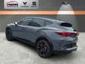 CUPRA Formentor VZ 2.0 TSI AHK Matrix Sennheiser Navi ACC Grau - thumbnail 3