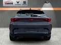CUPRA Formentor VZ 2.0 TSI AHK Matrix Sennheiser Navi ACC Grau - thumbnail 5