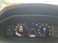 CUPRA Formentor VZ 2.0 TSI AHK Matrix Sennheiser Navi ACC Grau - thumbnail 9