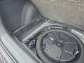 CUPRA Formentor VZ 2.0 TSI AHK Matrix Sennheiser Navi ACC Grau - thumbnail 11