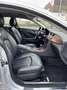 Mercedes-Benz CLS 350 UNICOPROPRIETARIO TAGLIANDI IN CASA MADRE Argento - thumbnail 13