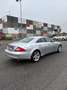 Mercedes-Benz CLS 350 UNICOPROPRIETARIO TAGLIANDI IN CASA MADRE Argento - thumbnail 2