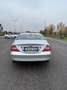 Mercedes-Benz CLS 350 UNICOPROPRIETARIO TAGLIANDI IN CASA MADRE Argento - thumbnail 3