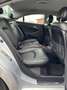 Mercedes-Benz CLS 350 UNICOPROPRIETARIO TAGLIANDI IN CASA MADRE Argento - thumbnail 10
