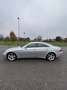 Mercedes-Benz CLS 350 UNICOPROPRIETARIO TAGLIANDI IN CASA MADRE Argento - thumbnail 5