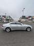 Mercedes-Benz CLS 350 UNICOPROPRIETARIO TAGLIANDI IN CASA MADRE Argento - thumbnail 4