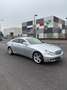 Mercedes-Benz CLS 350 UNICOPROPRIETARIO TAGLIANDI IN CASA MADRE Argento - thumbnail 7