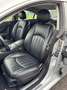 Mercedes-Benz CLS 350 UNICOPROPRIETARIO TAGLIANDI IN CASA MADRE Argento - thumbnail 15