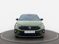 Volkswagen Taigo 1.5 TSI DSG R-Line | NAVI | ACC | LED | Grün - thumbnail 3