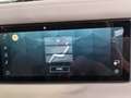 Land Rover Defender 110 3.0D I6 200CV AUTOCARRO+IVA AWD Auto SE Vert - thumbnail 21
