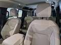 Land Rover Defender 110 3.0D I6 200CV AUTOCARRO+IVA AWD Auto SE Vert - thumbnail 15