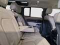 Land Rover Defender 110 3.0D I6 200CV AUTOCARRO+IVA AWD Auto SE Vert - thumbnail 6