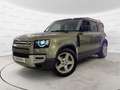 Land Rover Defender 110 3.0D I6 200CV AUTOCARRO+IVA AWD Auto SE Vert - thumbnail 28