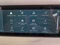 Land Rover Defender 110 3.0D I6 200CV AUTOCARRO+IVA AWD Auto SE Vert - thumbnail 23
