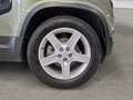 Land Rover Defender 110 3.0D I6 200CV AUTOCARRO+IVA AWD Auto SE Vert - thumbnail 10