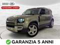 Land Rover Defender 110 3.0D I6 200CV AUTOCARRO+IVA AWD Auto SE Vert - thumbnail 1