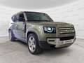 Land Rover Defender 110 3.0D I6 200CV AUTOCARRO+IVA AWD Auto SE Vert - thumbnail 12
