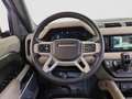 Land Rover Defender 110 3.0D I6 200CV AUTOCARRO+IVA AWD Auto SE Vert - thumbnail 17