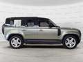 Land Rover Defender 110 3.0D I6 200CV AUTOCARRO+IVA AWD Auto SE Vert - thumbnail 7