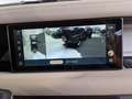 Land Rover Defender 110 3.0D I6 200CV AUTOCARRO+IVA AWD Auto SE Vert - thumbnail 20