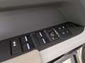 Land Rover Defender 110 3.0D I6 200CV AUTOCARRO+IVA AWD Auto SE Vert - thumbnail 25