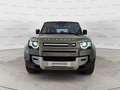 Land Rover Defender 110 3.0D I6 200CV AUTOCARRO+IVA AWD Auto SE Vert - thumbnail 9