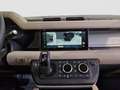 Land Rover Defender 110 3.0D I6 200CV AUTOCARRO+IVA AWD Auto SE Vert - thumbnail 16