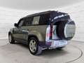 Land Rover Defender 110 3.0D I6 200CV AUTOCARRO+IVA AWD Auto SE Vert - thumbnail 13