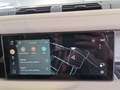 Land Rover Defender 110 3.0D I6 200CV AUTOCARRO+IVA AWD Auto SE Vert - thumbnail 22