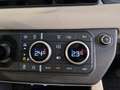 Land Rover Defender 110 3.0D I6 200CV AUTOCARRO+IVA AWD Auto SE Vert - thumbnail 19