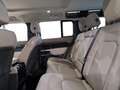 Land Rover Defender 110 3.0D I6 200CV AUTOCARRO+IVA AWD Auto SE Vert - thumbnail 18
