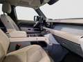 Land Rover Defender 110 3.0D I6 200CV AUTOCARRO+IVA AWD Auto SE Vert - thumbnail 4