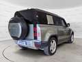 Land Rover Defender 110 3.0D I6 200CV AUTOCARRO+IVA AWD Auto SE Vert - thumbnail 3