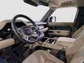 Land Rover Defender 110 3.0D I6 200CV AUTOCARRO+IVA AWD Auto SE Vert - thumbnail 14