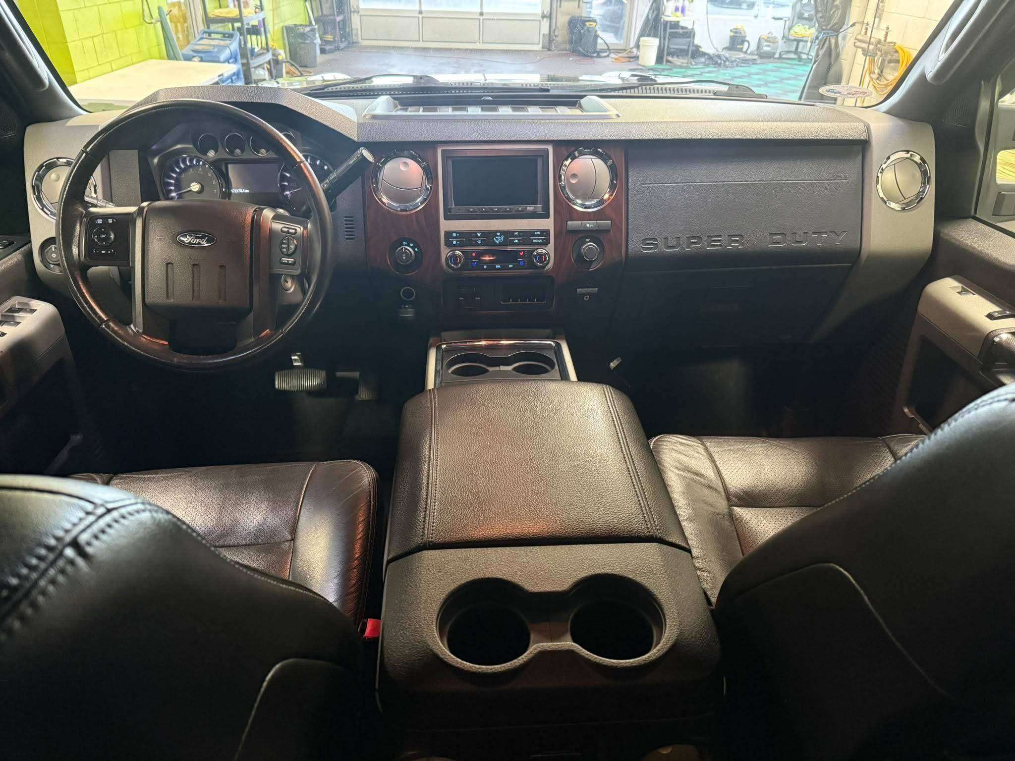 Image 8